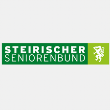 Seniorenbund Jagerberg-Logo