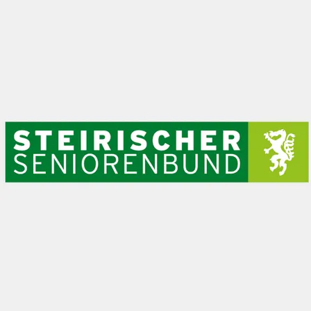 Logo, Text