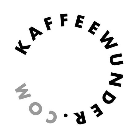 Bild enthält, Stencil, Logo, Text