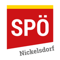 Bild von SPÖ Nickelsdorf