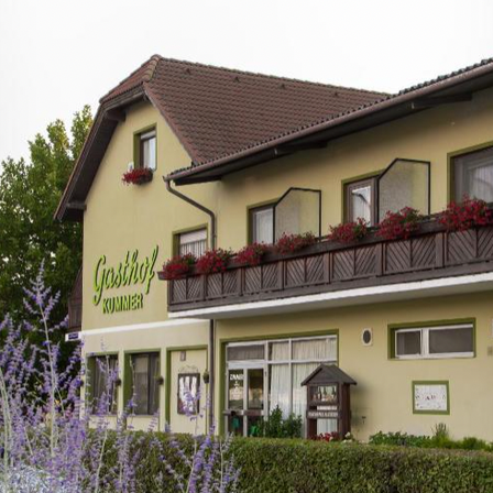 v1_migrated_image_97867365