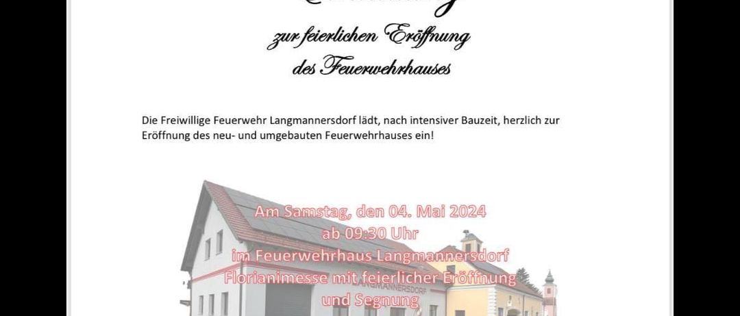 Advertisement, Poster, Architecture, Building, Text