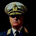 Bild von BRR Davy Koller 