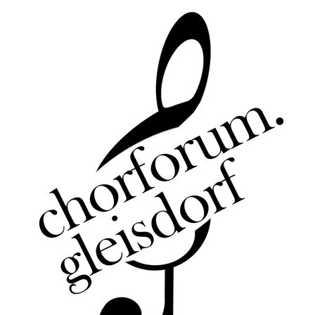 Bild enthält, Stencil, Text, Dynamite, Weapon