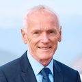 Bild von HTL-DI Erwin Winkler