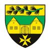 Weikersdorf am Steinfelde-Logo