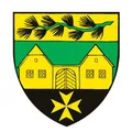 Weikersdorf am Steinfelde-Logo