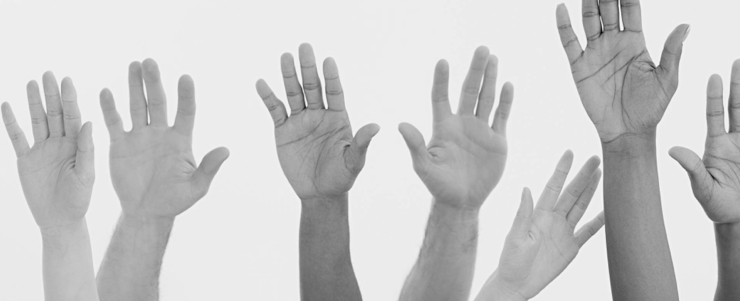 Body Part, Finger, Hand, Person, Wrist, Baby