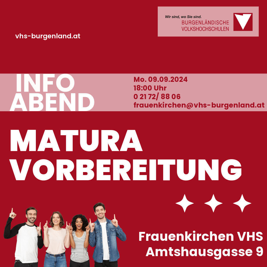 Bild enthält, Advertisement, Poster, Adult, Male, Man, Person, Jeans, Pants, People, Face