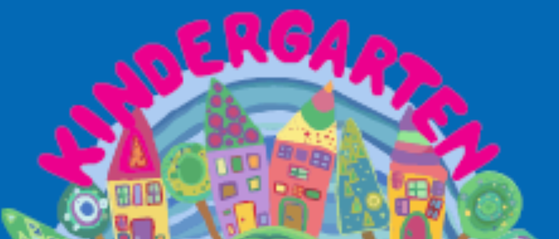 Bildschirmfoto2023-11-08um11.39.38