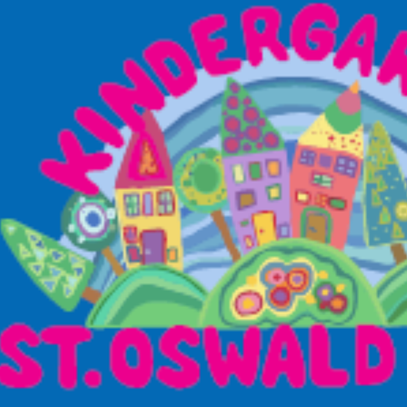 Bildschirmfoto2023-11-08um11.39.38