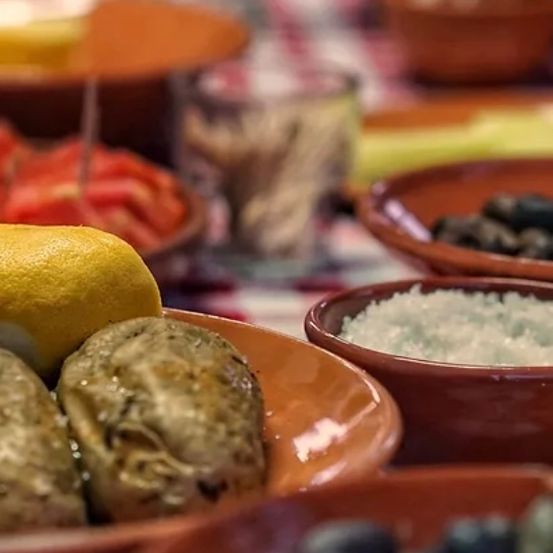 Bild enthält, Food, Food Presentation, Brunch