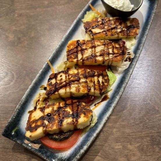 Bild enthält, Food, Food Presentation, Meat, Pork