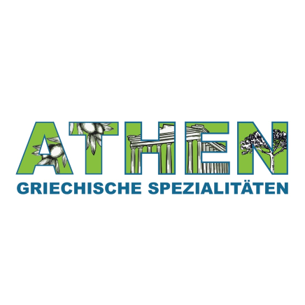 v1_migrated_image_46509620