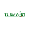 Gasthof Turmwirt-Logo
