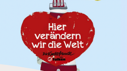 v1_migrated_image_80235965