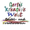 Bastel- und Kreativverein-Logo