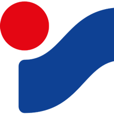 INTERSPORT Pilz-Logo