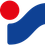 INTERSPORT Pilz-Logo. v1_migrated_image_9583570