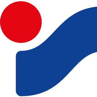 v1_migrated_image_9583570