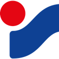 INTERSPORT Pilz-Logo