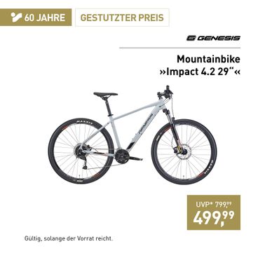 Bild enthält, Bicycle, Mountain Bike, Transportation, Vehicle, Machine, Wheel