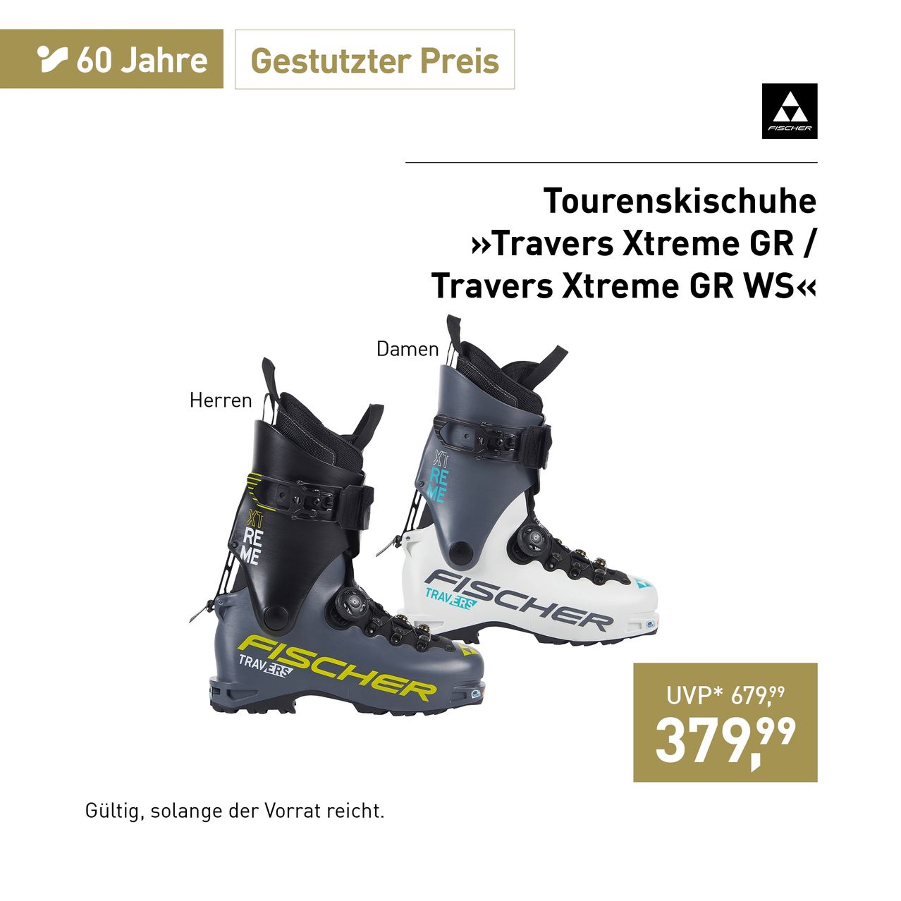 Bild enthält, Boot, Clothing, Footwear, Shoe, Ski Boot