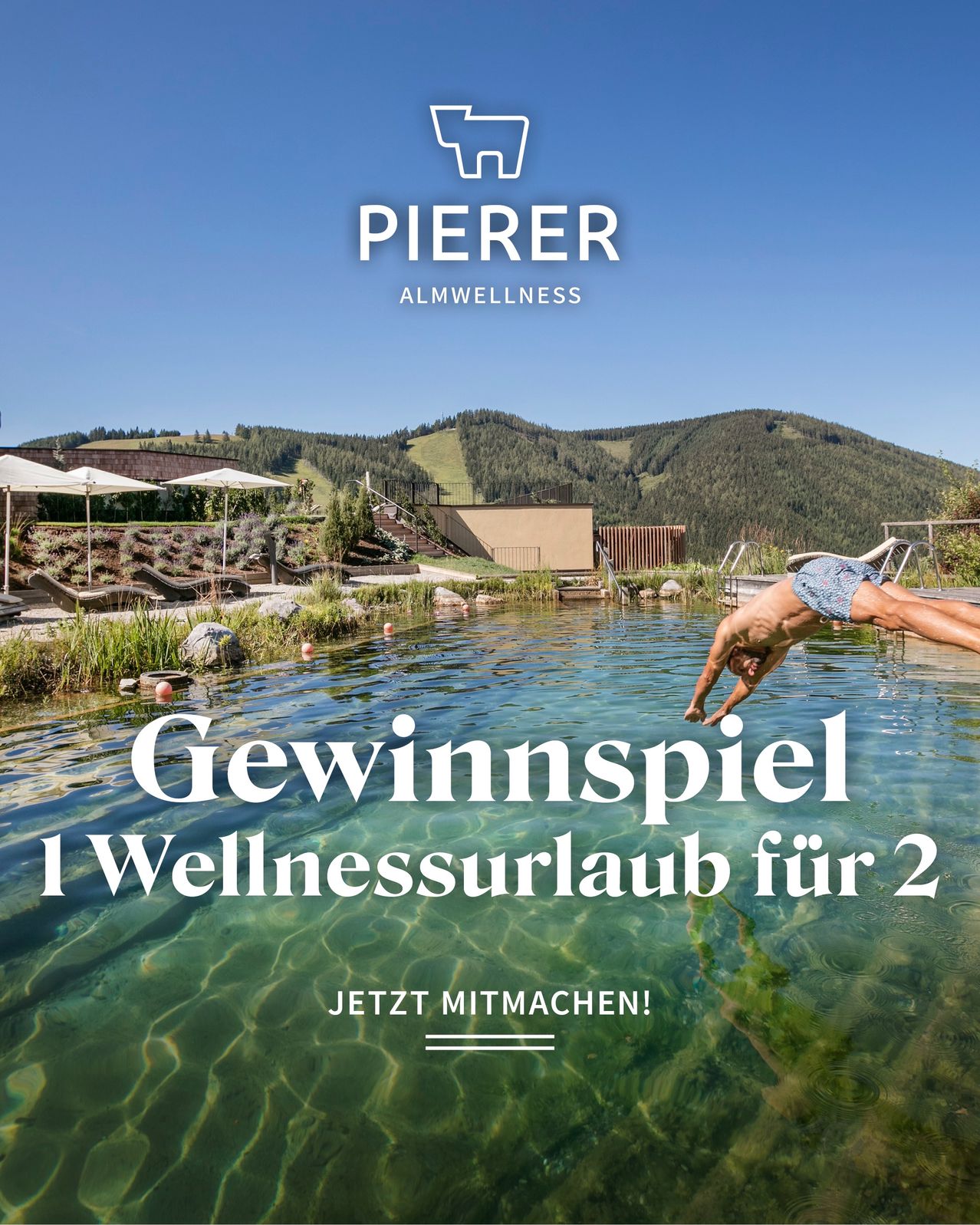Teaser_SocialMedia_AlmwellnessHotelPIerer_Juni263