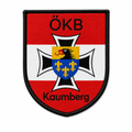 ÖKB Kaumberg -Logo