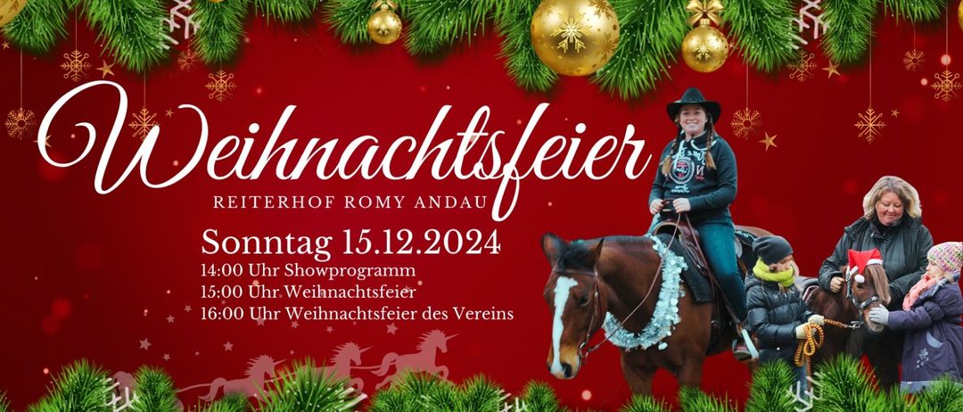 Bild enthält, Adult, Female, Person, Woman, Glove, Advertisement, Poster, Horse, Hat, Tree