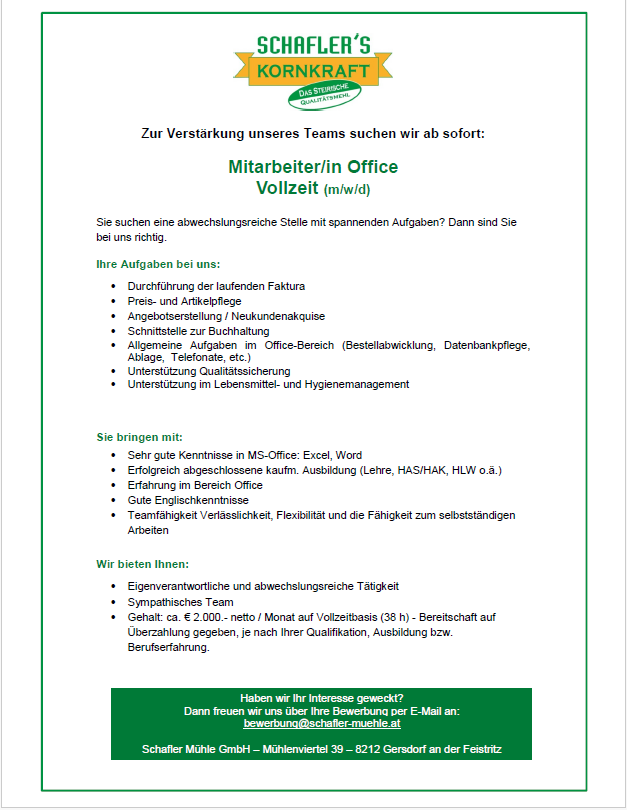 Bild enthält, Advertisement, Poster, Text, Menu, Page