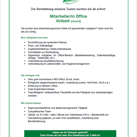 Bild enthält, Advertisement, Poster, Text, Menu, Page