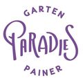 Gartenparadies Painer-Logo