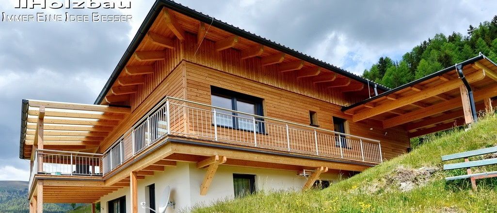 Building, Hotel, Resort, House, Housing, Villa, Indoors, Interior Design, Bench, Furniture