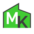 Green, Symbol, Sign