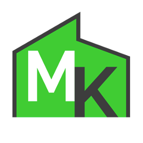 Green, Symbol, Sign