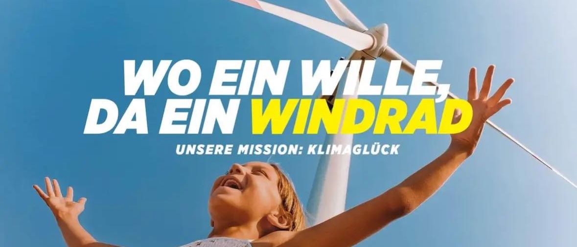 Machine, Motor, Engine, Head, Person, Face, Happy, Turbine, Windmill