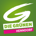 Logo, Advertisement, Poster