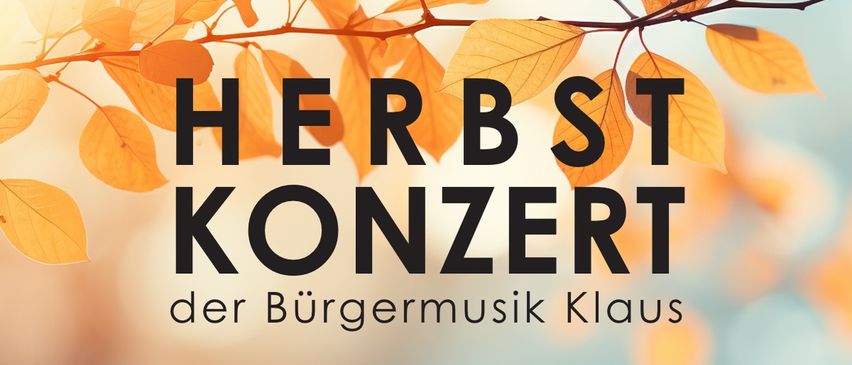 Bild enthält, Leaf, Plant, Text, Advertisement, Number, Symbol, Poster