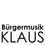 Bild enthält, Text