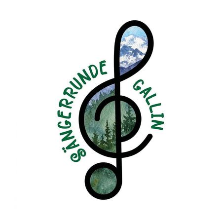 Logo, Alphabet, Ampersand, Symbol, Text