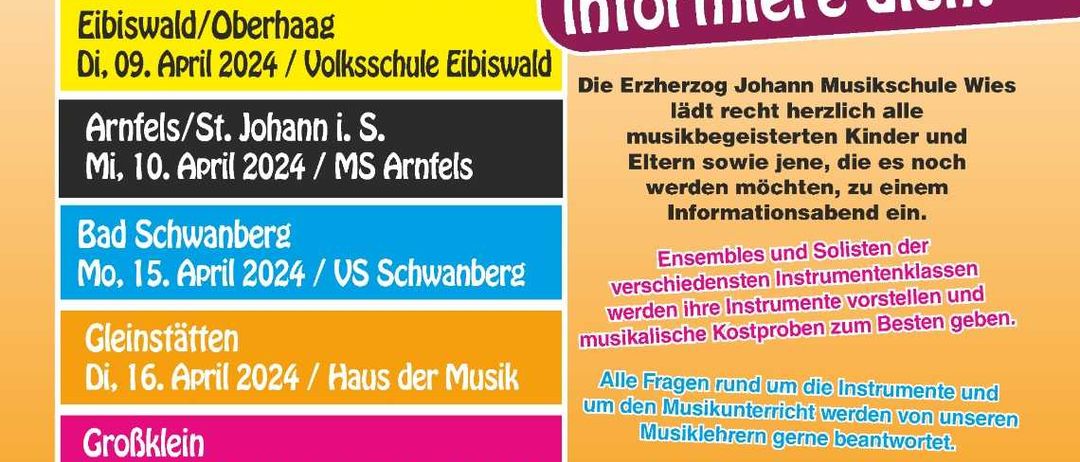 Advertisement, Poster, Guitar, Musical Instrument