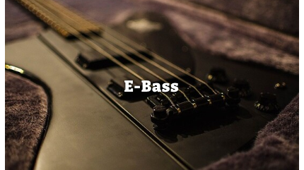 v1_migrated_image_25048088