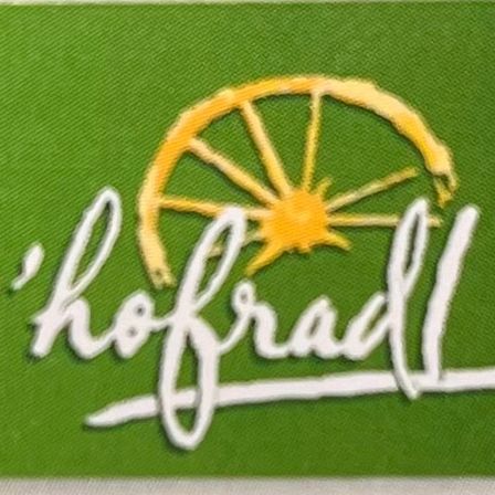 Bild enthält, Logo, Machine, Spoke, Wheel, Text, Handwriting