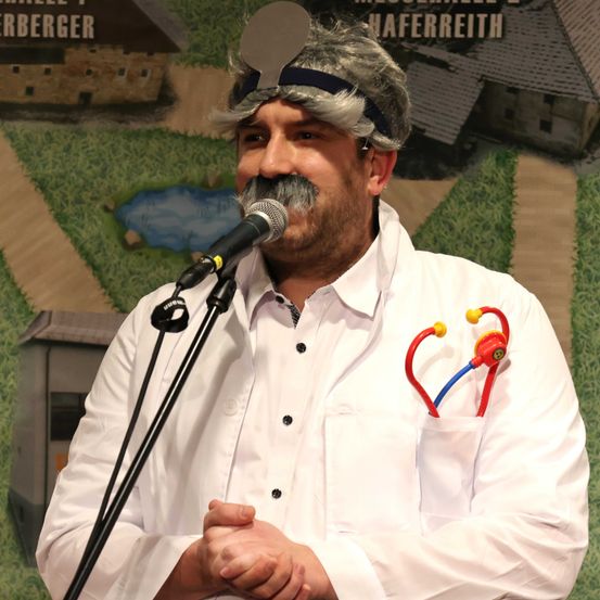 Microphone, Shirt, Finger, Person, Adult, Male, Man, People, Crowd, Solo Performance