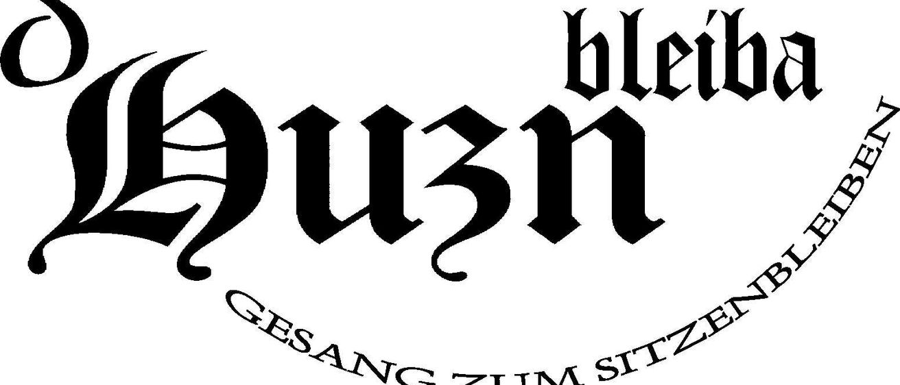 Bild enthält, Calligraphy, Handwriting, Text