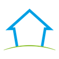 Dog House, Outdoors