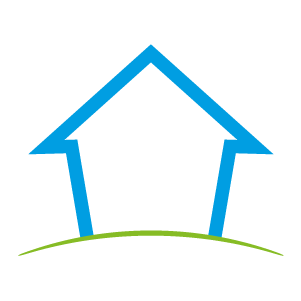 Bild enthält, Dog House, Outdoors