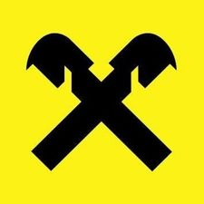 Raiffeisenbank Tulln-Klosterneuburg-Logo