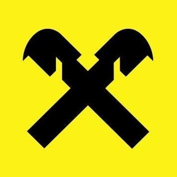 v1_migrated_image_81783440